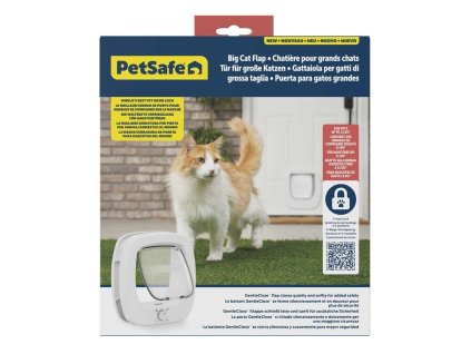 110083 1 petsafe dvi r ka koc ka pes do 11 kg 1