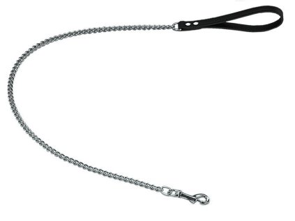 22932 1 nobby professional retizkove voditko pro psy 110cm 16mm z kategorie chovatelske potreby a krmiva pro psy obojky voditka a postroje pro psy voditka pro psy klasicka voditka pro psy