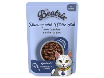 115747 773 30004 large