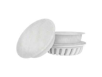 113746 d02 filtr na cestovni lahev dogness