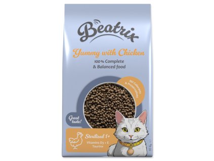 115720 773 854551 large