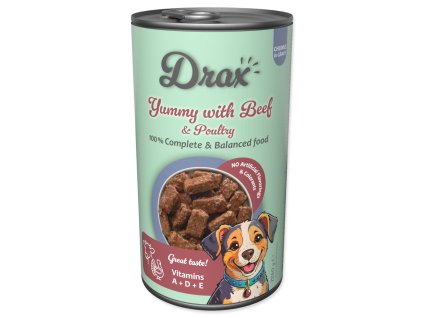 115777 774 854650 large