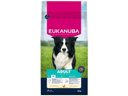 115783 7 o 1724 145916 mobile large