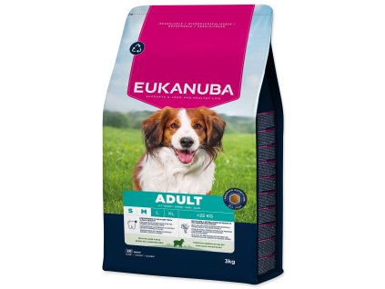 113221 1724 147301 large