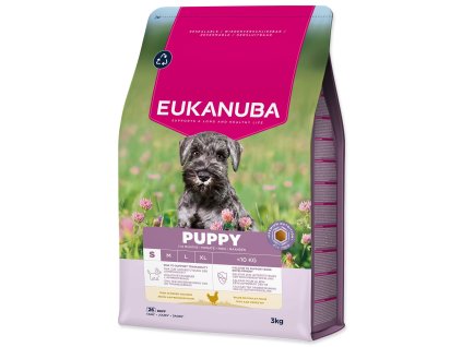 113224 1724 148478 large