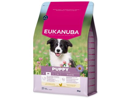 113230 1724 206478 large