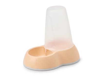 21273 2 loop food dispenser 0 7 l