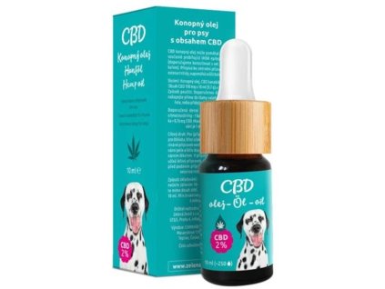 116455 zb025829 1734531311