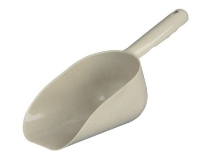 1479 2 nobby lopatka 500ml z kategorie chovatelske potreby a krmiva pro psy misky a davkovace pro psy davkovace a fontanky pro psy