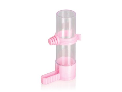 105160 napajecka mala 10 cm mix bar