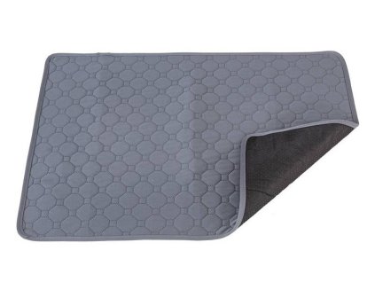 93295 2 nobby pratelna absorpcni podlozka seda s 54x38cm