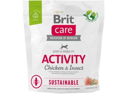 50361 granule pro psy 1 140081