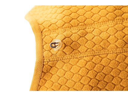 117139 oblecek hurtta warming midlayer eco piskova 50