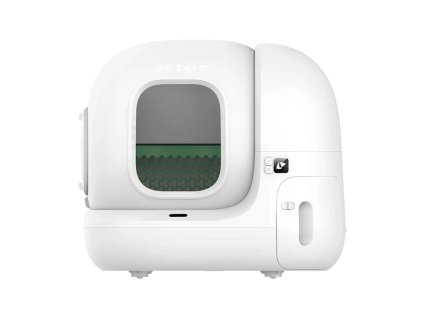 113899 petkit pura max 2 premium inteligentni samocistici toaleta pro kocky