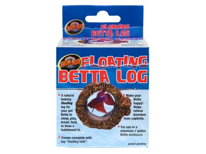 109570 75e1f5d4 f635 43fd 8621 7c2980dcbe5a 323542