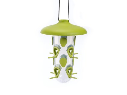 95374 2 0029404 17179 1 jpg