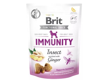 15168 1 pamlsky pro psy 1 103135