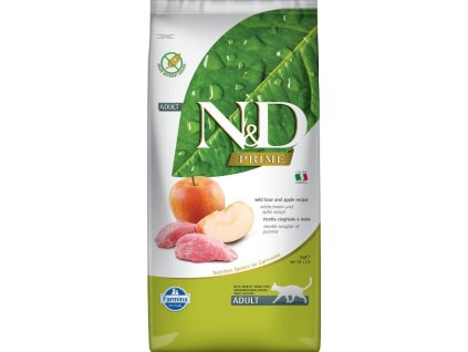 11055 1 granule pro koc ky zb008408