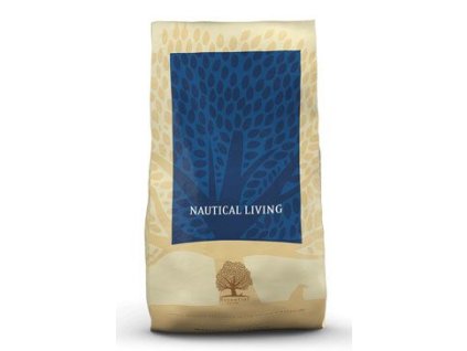 14700 1 essential foods nautical living 10kg z kategorie chovatelske potreby a krmiva pro psy krmiva pro psy granule pro psy