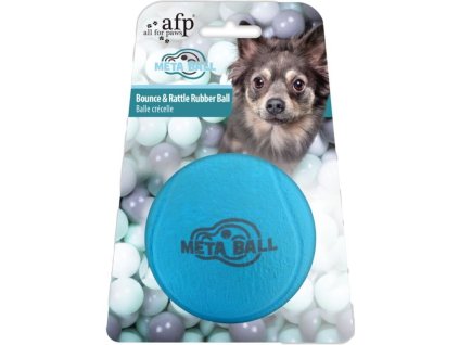 87441 afp meta ball bounce rattle skakaci a chrastici micek