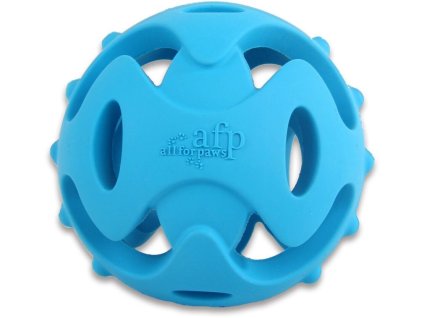 87561 afp meta ball well fetch