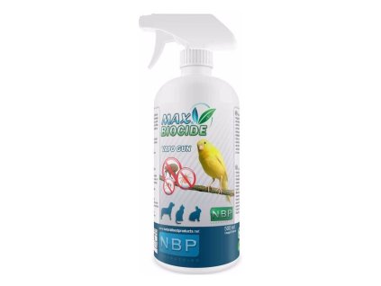 94354 1 max biocide bird vapo gun repelentni sprej pta k 500 ml