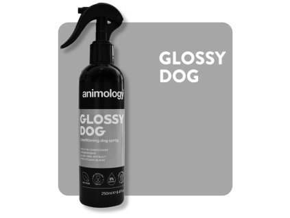 109465 animology kondicioner pro lesk pro psy ve spreji 2204202512300958659