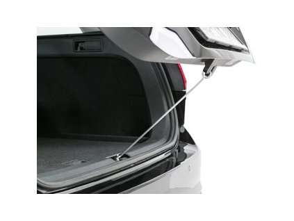 75471 5 trixie tyc do kufru auta k dodani cerstveho vzduchu do vozidla 40cm z kategorie chovatelske potreby a krmiva pro psy cestovani se psem doplnky do auta pro psy