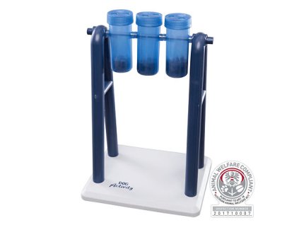 59714 6 trixie dog activity hrazda s valecky z kategorie chovatelske potreby a krmiva pro psy hracky pro psy hlavolamy pro psy