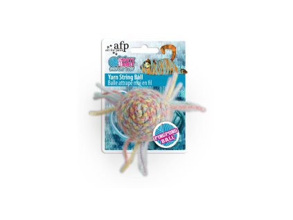 86955 hracka pro kocky micek afp knotty habit s prizi