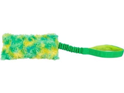 88413 1 trixie bungee fun pretahovadlo 47 cm