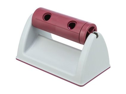 62048 6 trixie valecek cat activity snack roll z kategorie chovatelske potreby a krmiva pro kocky hracky pro kocky interaktivni hracky pro kocky