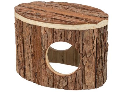 90300 3 trixie domek mette pro krecky 18 x 12 x 12 cm