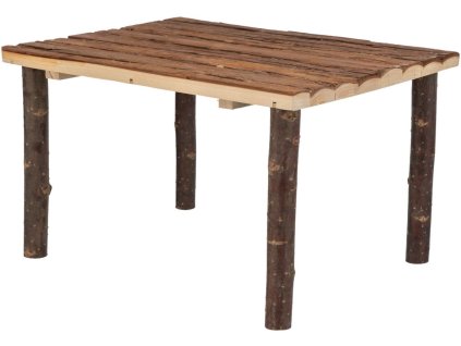 90318 6 trixie pristresek pro morcata kraliky 45 x 27 x 35 cm