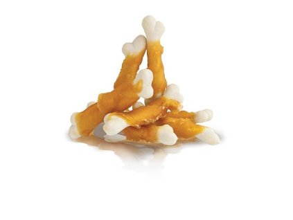 76056 2 kiddog kureci prsa na kalciove kosticce 500 g z kategorie chovatelske potreby a krmiva pro psy pamlsky pro psy zvykaci pamlsky pro psy