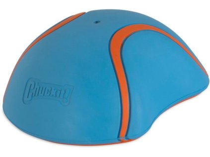 87321 chuckit kluzak indoor super slider piskaci