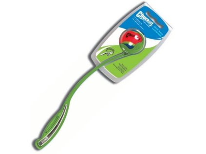 86712 chuckit hazec chuckit 14s small