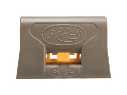 76890 3 nahradni klipsy pro prepravku skudo 1 ks z kategorie chovatelske potreby a krmiva pro psy cestovani se psem prepravky pro psy