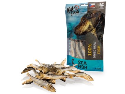 110095 4 as a05301 pamlsek pro psy