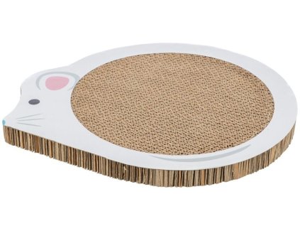 90633 3 trixie junior skrabaci karton mys 35 x 2 5 x 29 5 cm