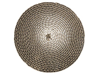 84376 trixie nahradni skrabaci karton pro hracku 48021