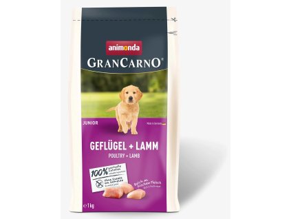 100615 a82944 granule pro psy