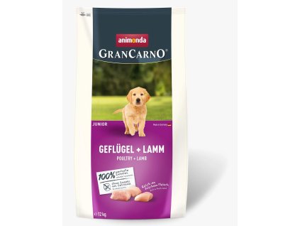 100618 a82944 granule pro psy