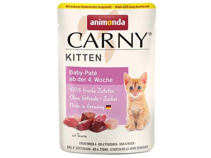 102619 1 as a83087 kapsic ka pro koc ky