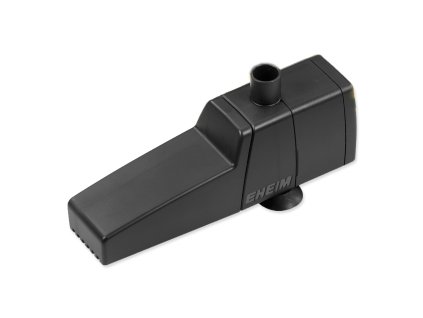 92950 filtr eheim miniflat vnitrni 300l h