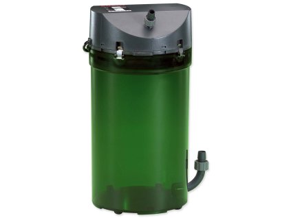 92974 filtr eheim classic 600 vnejsi s naplni 1000l h