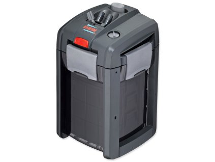 92980 filtr eheim professionel 4 350 vnejsi s naplni 1050l h