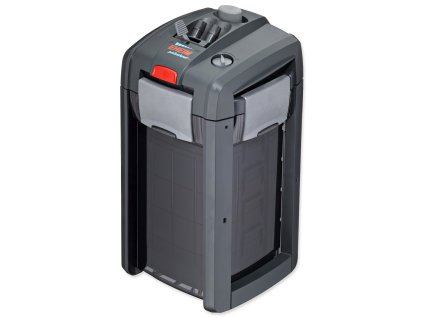 92986 filtr eheim professionel 4 600 vnejsi s naplni 1250l h