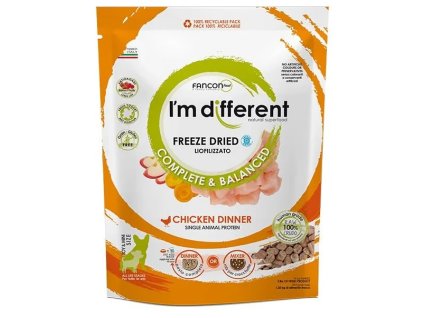 90252 as a90001 pamlsky pro psy