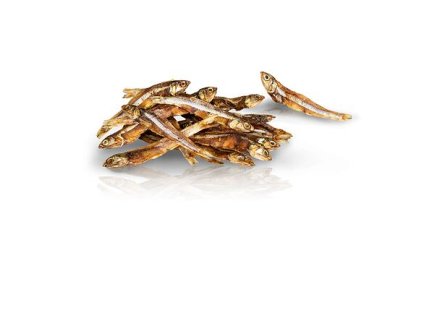 76176 2 kiddog sea sunfish morske slunecni rybicky 250 g z kategorie chovatelske potreby a krmiva pro psy pamlsky pro psy susene vnitrnosti kosti pro psy